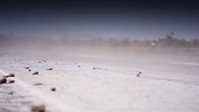 BUGATTI VEYRON VS LAMBORGHINI AVENTADOR смотреть онлайн