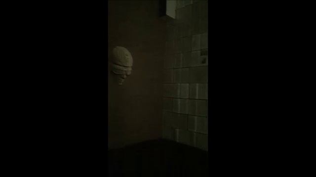 ворота солнца смотреть онлайн