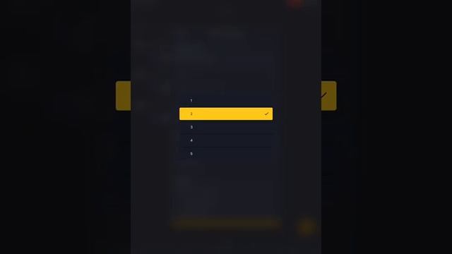 Destiny 2 Companion - How to create a fireteam смотреть онлайн