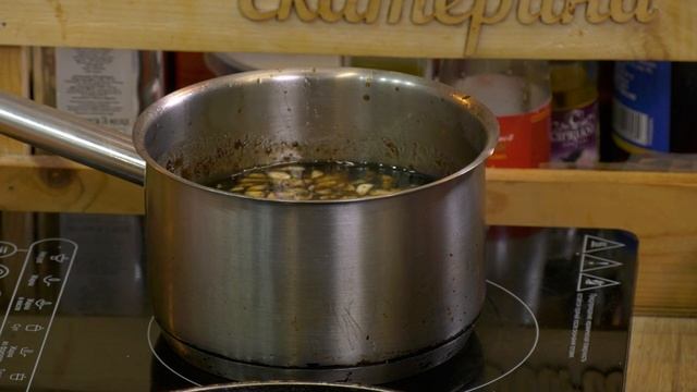 Кулинарный лайфхак: Шашлычки смотреть онлайн