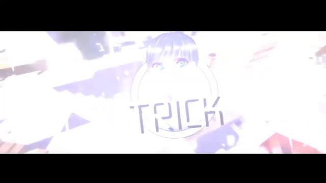 #TrickMD18 // дайте хоть 10 место... смотреть онлайн