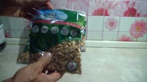 Щепа для копчения. Где купить?