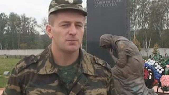 Боевое братство смотреть онлайн