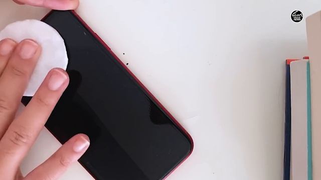 Coronavirus prevention: How to disinfect your mobile phone safely смотреть онлайн