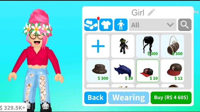How To Enter & Use Custom Accessory/Hair/Clothing Codes In Bloxburg? |How To Find Custom IDs| ROBLO смотреть онлайн