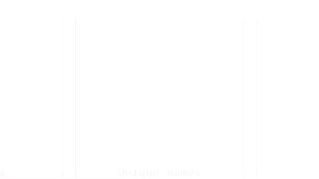 Complete Java Programming Tutorial By Krishna Apps Part 7 смотреть онлайн