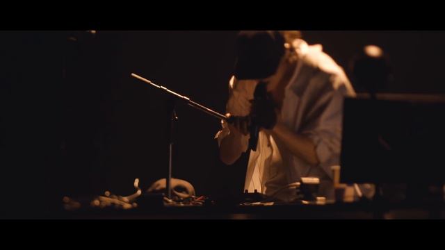 JIN AKANISHI 赤西 仁 - LIVE TOUR 2018 “Blessèd” in MAKUHARI смотреть онлайн