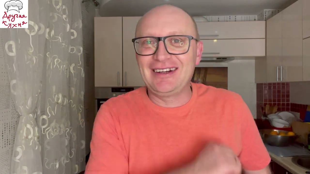 Дешевые закуски к мясу смотреть онлайн