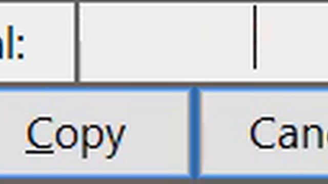 UniSend Preview - Unicode Hexadecimal Character & Emoji Tool смотреть онлайн