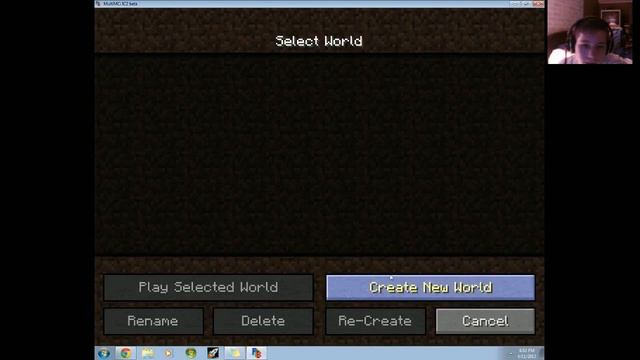 HOW TO INSTALL Industrial Craft 2 Minecraft 1.5.1 смотреть онлайн