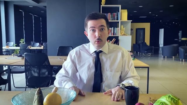 Компостер. Як компостувати в ЗНУ? | 33_eco смотреть онлайн
