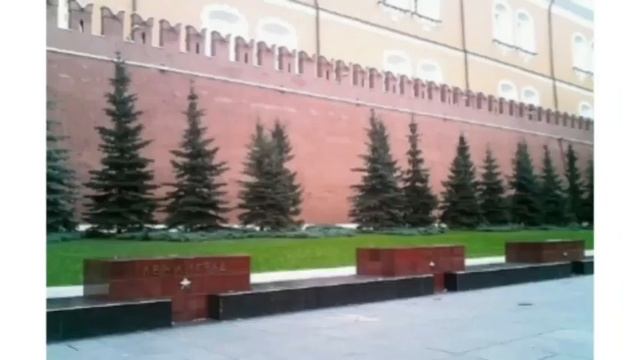 День неизвестного солдата смотреть онлайн