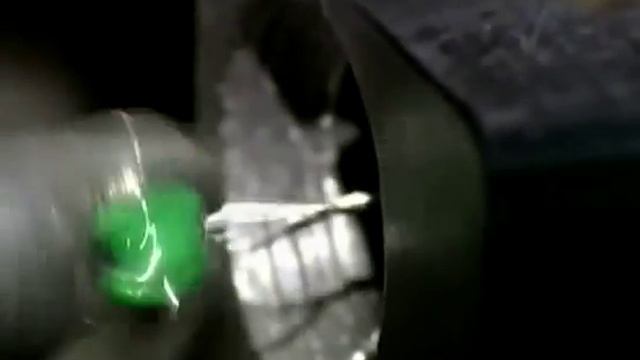 Как делают гитарные струны смотреть онлайн