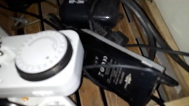 Как сделать хороший и дешёвый свет в аквариуме?!Πώς να φτιάξεις καλό Και φθηνό φως στο ενυδρείο σου смотреть онлайн