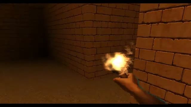 LOST TOMB Прохождение.Подземелье фараона. смотреть онлайн