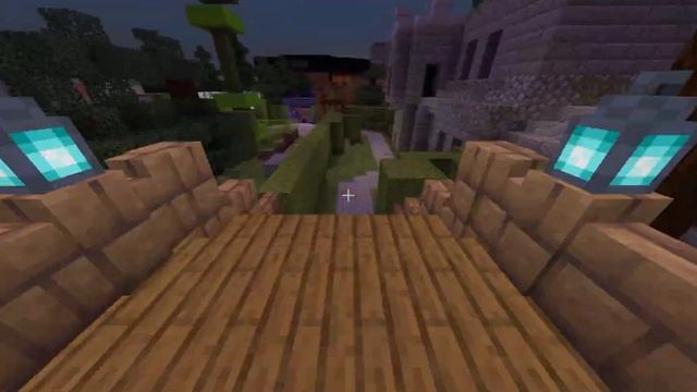 [Chapter 1-2] [+Ending] - RAINBOW FRIEND CHAPTER 1 2 Roblox - Minecraft Map [Full Gameplay] смотреть онлайн