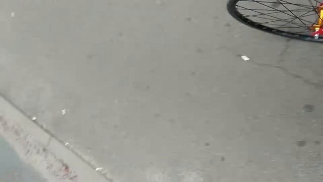 10 Минут из жизни фиксера смотреть онлайн