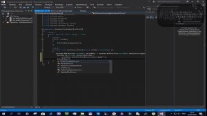 Как использовать файл wav в качестве ресурса в Visual Studio