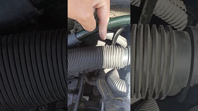 OPEL COMBO CORSA ASTRA1.7DTİ Y17DT NASİL KULLANİLİR 34 SK5763 смотреть онлайн