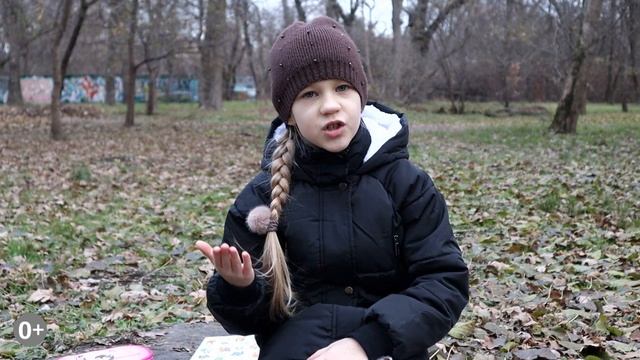 Что попросить у Деда Мороза? Reborn или Barbie? Идеи подарков на новый год 2021. смотреть онлайн