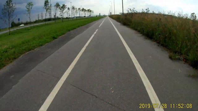 Софийская велодорожка смотреть онлайн