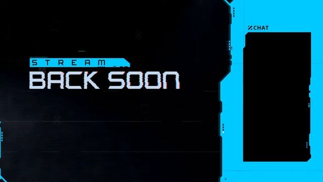 LOG HARVESTER | American Truck Simulator 2 | Logitech g29 gameplay смотреть онлайн