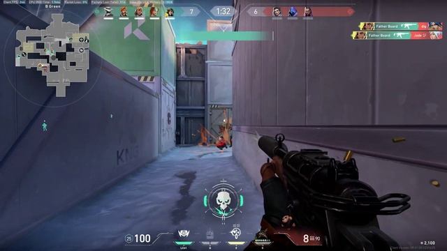 man i missed raze+icebox смотреть онлайн