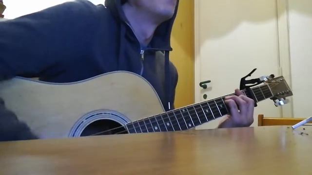 Placebo Special K cover смотреть онлайн