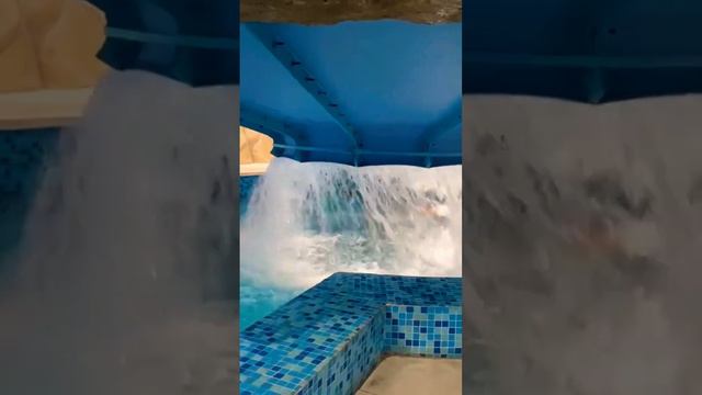 Это Находится Армения шикарная место Который называется acuatek ￼￼ смотреть онлайн