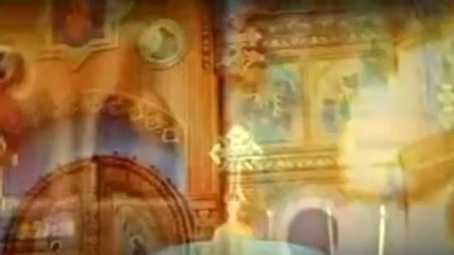 TV-Мингрельская-Интервью настоятеля смотреть онлайн