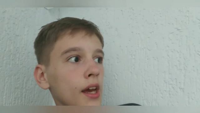 Сочи 2019 ВЫЖИВАНИЕ НА ВСЁ ВКЛЮЧЕНО! ОТДЫХ В Сочи смотреть онлайн