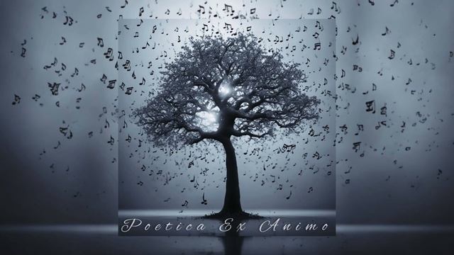 Making Art From Piano - Poetica Ex Animo смотреть онлайн