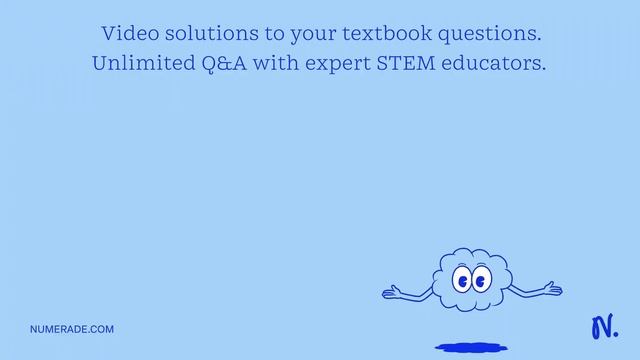 1. sulfhydryl 2. carboxyl 3. carboxyl 4. phosphate 5. amino 6. hydroxyl 7. methyl