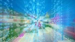 [МайнСтольгия]1.0 - 1.17 (Под Трек OtherSide)Minecraft