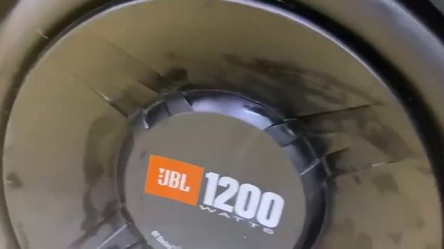 Видео №591354