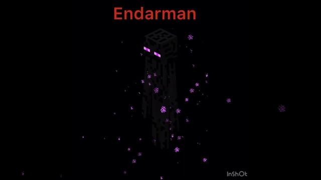 Minecraft monsters skins смотреть онлайн