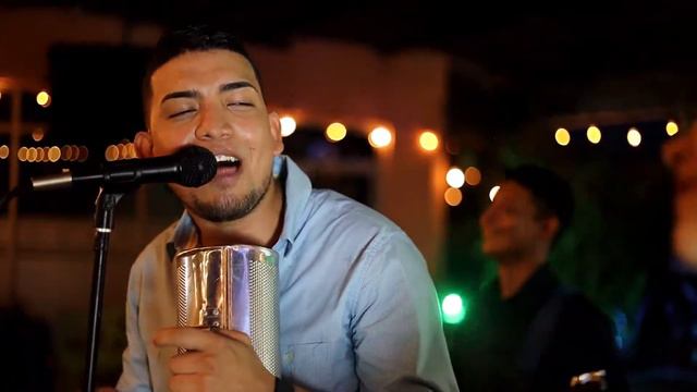 LEONARDO MARIN FRUTA PROHIBIDA (MUSICA NUEVA 2022) смотреть онлайн