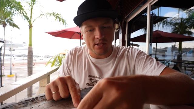 Круизная Мексика! Остров круизов Косумель. Канкун, Мексика смотреть онлайн