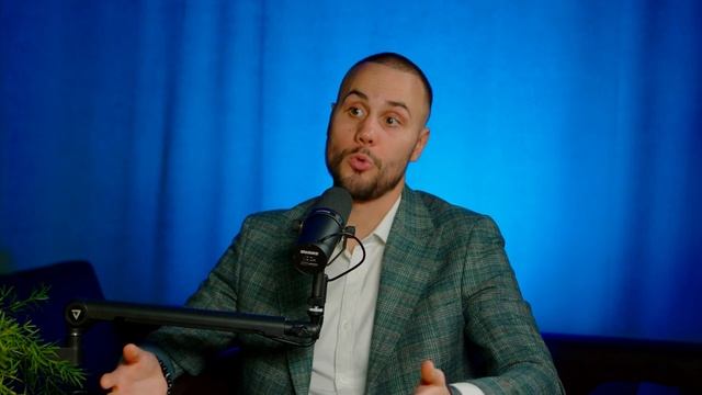 Учебник по Развитию Творческих Способностей