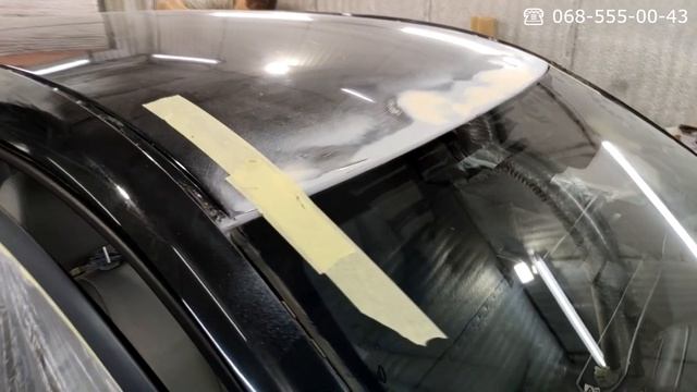 Чистый дом - счастливая жизнь