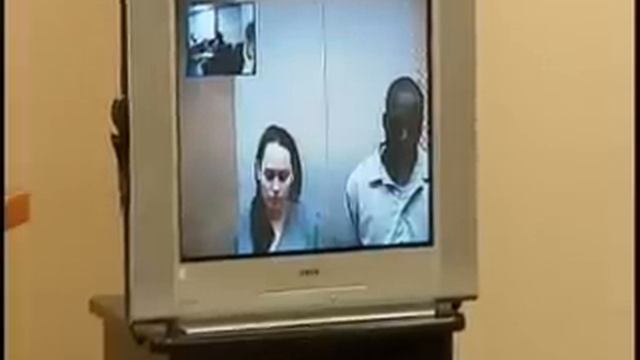 Heather Angelica Kamp смотреть онлайн