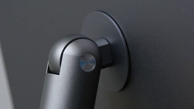 Benks Infinity Pro magnetic iPad stand (review) смотреть онлайн