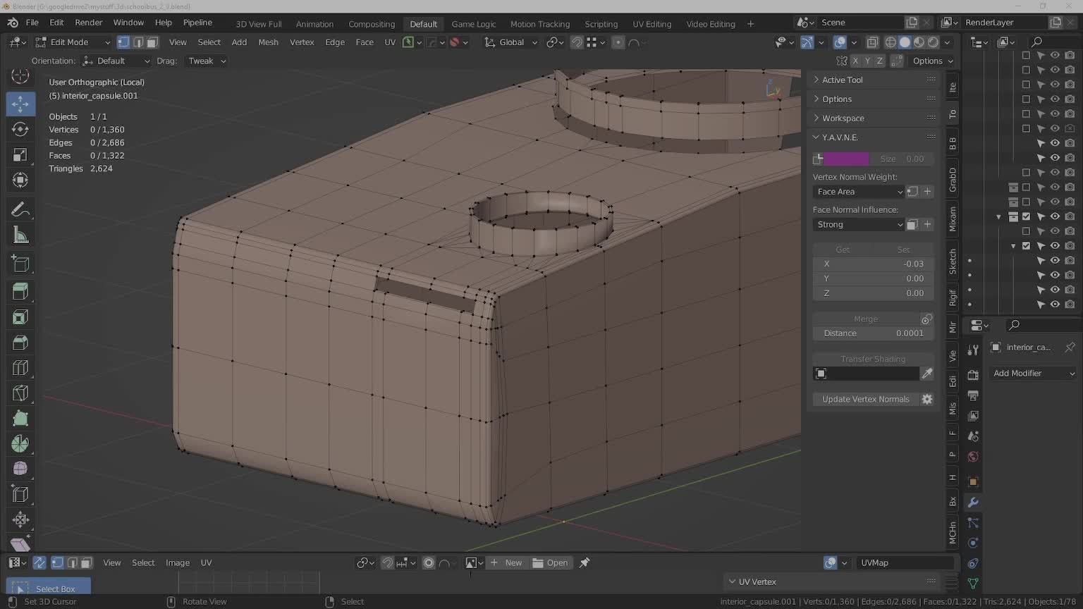 Моделирую военную технику -БМП- смотреть онлайн