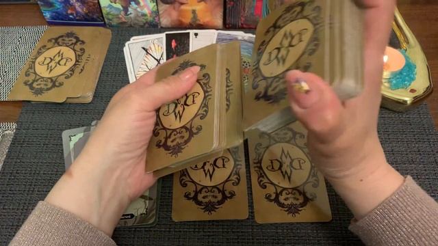 Мои деньги! Что происходит с финансами? Как улучшить ситуацию и выйти из кризиса? смотреть онлайн