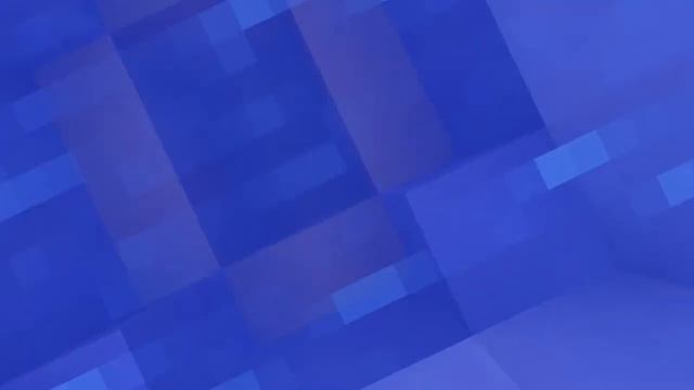 я в джакузи я в джакузи я в джакузи это факт смотреть онлайн