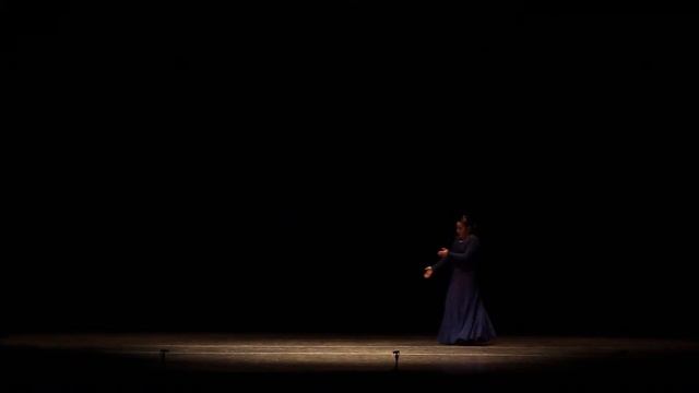 Студия «Monplezir» / Bulerias смотреть онлайн
