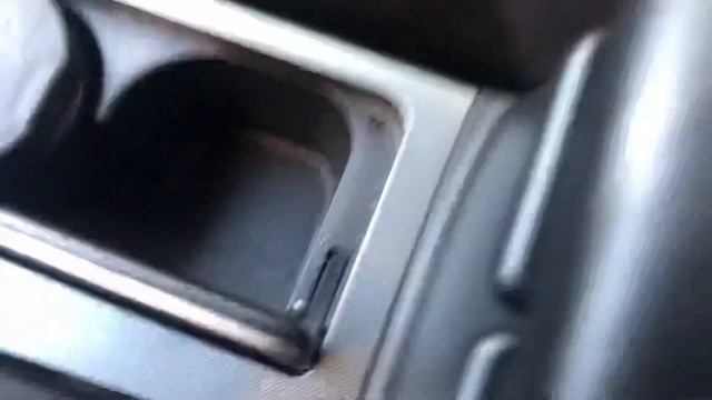 Защита ЭБУ хонда аккорд 7 смотреть онлайн