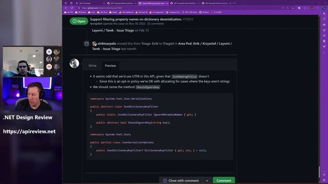 GitHub Quick Reviews смотреть онлайн