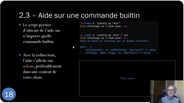 SE Python 8x Pyhelp смотреть онлайн