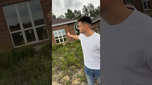 У НАС ЕСТЬ ВЫБОР НА ЛЮБОЙ ВКУС😜